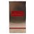 Autre Marque Profumo Narciso Rodriguez Oro D'oro - vista 3