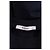 T-shirt Givenchy blu navy in cotone da uomo - vista 5