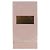 Autre Marque Profumo Narciso Rodriguez Rosa
