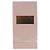 Autre Marque Profumo Narciso Rodriguez Rosa - vista 2