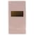Autre Marque Profumo Narciso Rodriguez Rosa - vista 3
