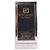 Autre Marque Sérum Estée Lauder Argent Argenté