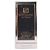 Autre Marque Sérum Estée Lauder Argent Argenté - vue 2