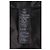 The Kooples Chaqueta caqui - vista 6
