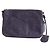 Borsa a tracolla Vanessa Bruno in pelle blu - vista 3