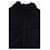 Isabel Marant Wollpullover schwarz S - Ansicht 2