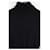 Isabel Marant Wollpullover schwarz S - Ansicht 4