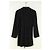 Max Mara Black Wool Jacket - view 3