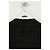 Max Mara Black Wool Jacket - view 4