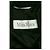 Max Mara Black Wool Jacket - view 5