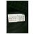 Max Mara Black Wool Jacket - view 6