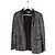 Zadig & Voltaire Black blazer