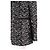Zadig & Voltaire Black blazer - view 2