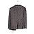 Zadig & Voltaire Black blazer - view 3