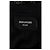 Zadig & Voltaire Black blazer - view 4
