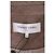 Abrigo de lana beige Gerard Darel - vista 5