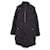 Plumas negro Ba&Sh