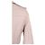 Maje Lederjacke in Rosa Pink - Ansicht 6