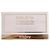 Autre Marque Sisley Crema Blanco