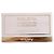 Autre Marque Sisley Crema Blanco - vista 2