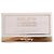 Autre Marque Sisley Crema Blanco - vista 3