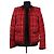 The Kooples Chaqueta roja