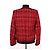 The Kooples Chaqueta roja - vista 4