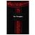 The Kooples Chaqueta roja - vista 5