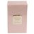 Autre Marque Profumo Maison Valmont Rosa