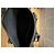 Louis Vuitton Keepall Bandoulière 25 Monogram Eclipse Reverse M46271 Nero Grigio - vista 14