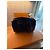 Louis Vuitton Keepall Bandoulière 25 Monogram Eclipse Reverse M46271 Nero Grigio - vista 8