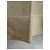 Pantalones John Galliano 2001 Fall/Winter Beige - vista 9