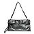 Autre Marque Borsa in pelle Gianni Chiarini Argento