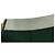 Autre Marque Falda plisada Drawer Verde - vista 10