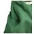 Autre Marque Falda plisada Drawer Verde - vista 4