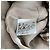 Autre Marque Trench Coat Aquascutum Beige - vista 10