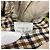 Autre Marque Trench Coat Aquascutum Beige - vista 11