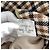 Autre Marque Trench Coat Aquascutum Beige - vista 12