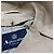 Autre Marque Trench Coat Aquascutum Beige - vista 13