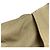 Autre Marque Trench Coat Aquascutum Beige - vista 15