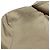 Autre Marque Trench Coat Aquascutum Beige - vista 16