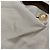 Autre Marque Trench Coat Aquascutum Beige - vista 17