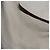 Autre Marque Trench Coat Aquascutum Beige - vista 18