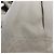 Autre Marque Trench Coat Aquascutum Beige - vista 20