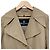 Autre Marque Trench Coat Aquascutum Beige - vista 4