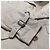 Autre Marque Trench Coat Aquascutum Beige - vista 7