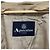 Autre Marque Trench Coat Aquascutum Beige - vista 8
