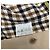 Autre Marque Trench Coat Aquascutum Beige - vista 9