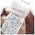 Autre Marque PINK HOUSE Borsa a tracolla Nobara Gingham Print Rosso - vista 9