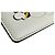 kate spade new york Bee Appliqué Smooth Leather Card Case White Eggshell - view 4